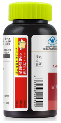 1544413009132632.png image.png