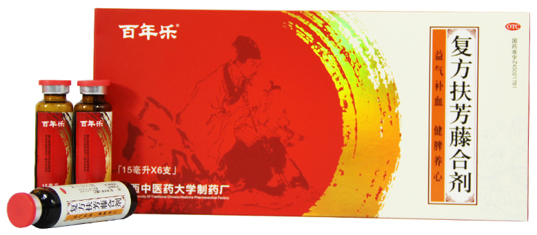 1544599798676631.png image.png