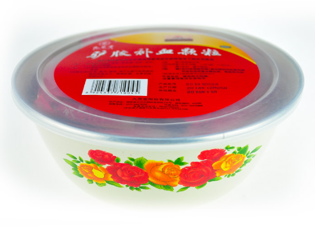 1544602015114344.png image.png